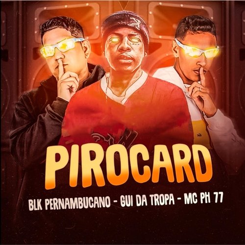 Pirocard_poster_image