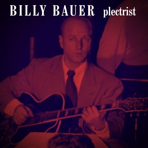 Plectrist