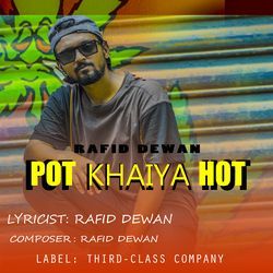 Pot Khaiya Hot-KgEFWUcCenw