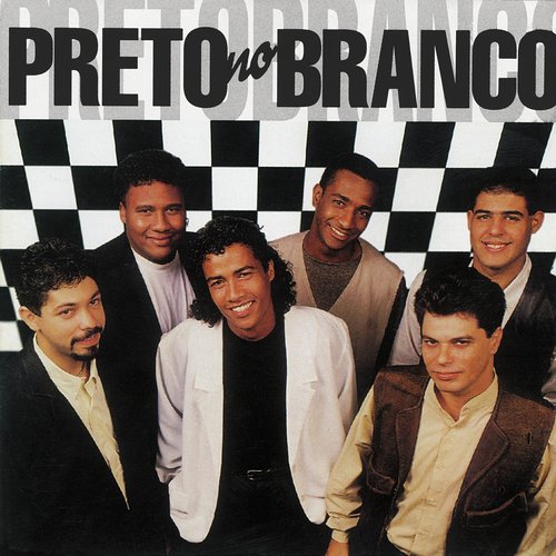 Preto No Branco_poster_image