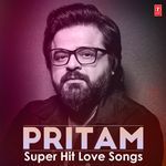 Pritam's Super Hit Love Songs