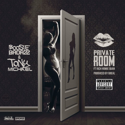 Private Room Lyrics Boosie Badazz Tony Michael Only On Jiosaavn Listen to private room by counterparts on deezer. private room lyrics boosie badazz