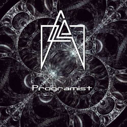 B12 (CCDM Remix) cover art