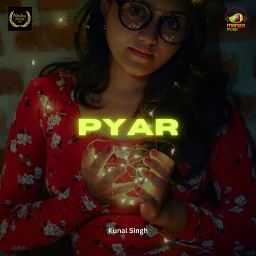 Pyar