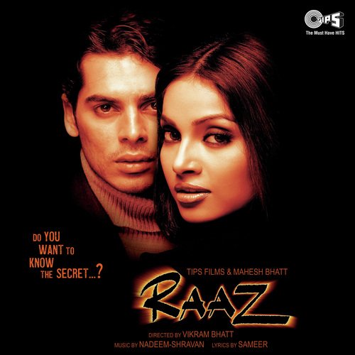Raaz