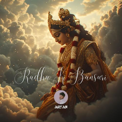 Radha Ki Bansuri