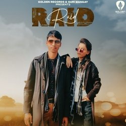 Raid-NAISczYdXV4