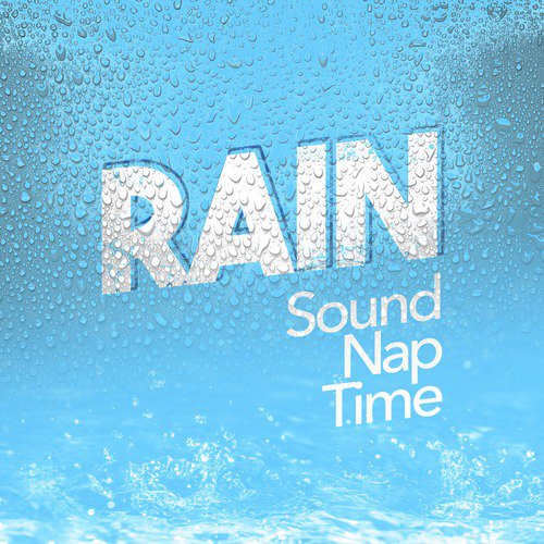 Rain Sound Nap Time_poster_image