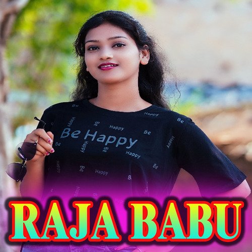 Raja Babu