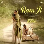 Ram Ji (From &quot;Bibi Rajni&quot;)