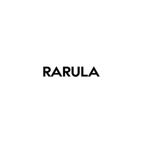 Rarula (Original Mix) cover art