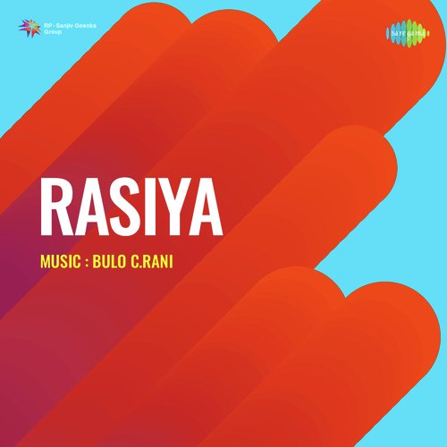 Rasiya