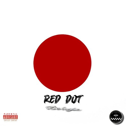 Red Dot (Deluxe)_poster_image