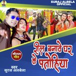Reel Banawe Ghar Ke Patohiya