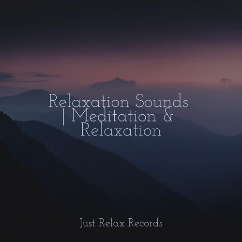 Unstoppable Beats Resonate cover art