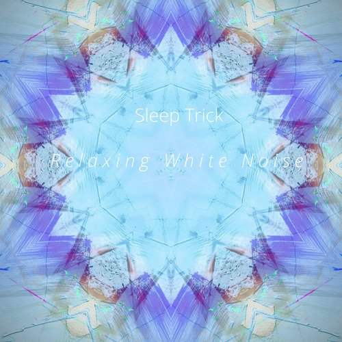 Night Noise Long cover art