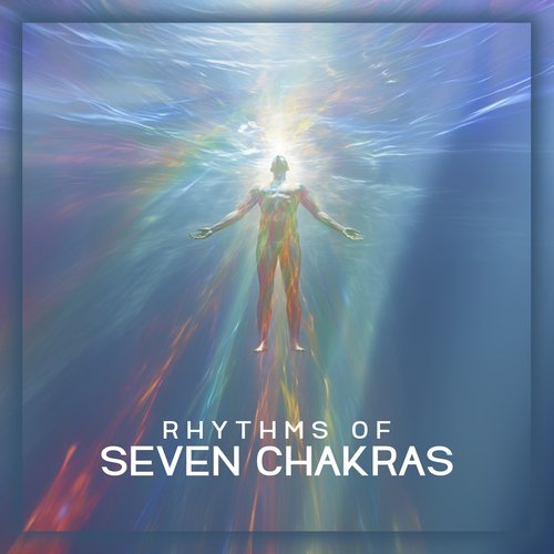 Rhythms of Seven Chakras_poster_image