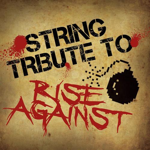 Rise against re-education