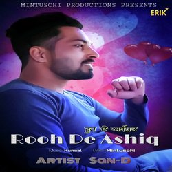 Rooh De Ashiq-GAwjckRaYWI