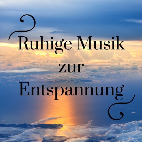 Buddha Meditation cover art