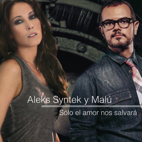 Sólo el Amor Nos Salvará_poster_image