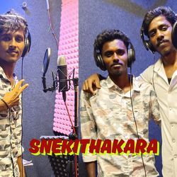 SNEKITHAKARA