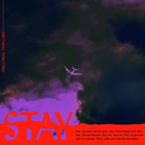 STAY_poster_image