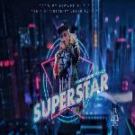 SUPERSTAR