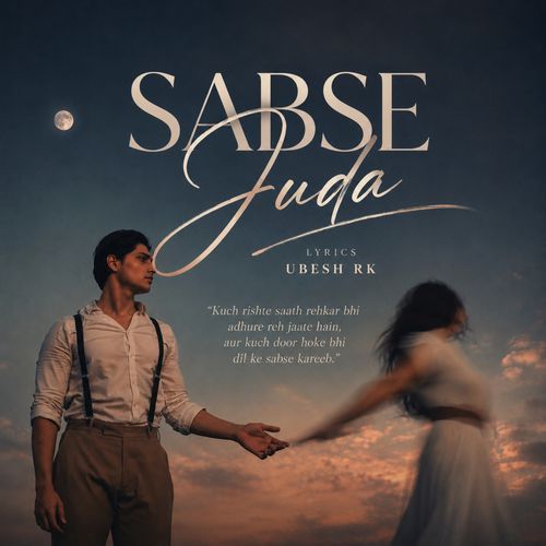 Sabse Juda