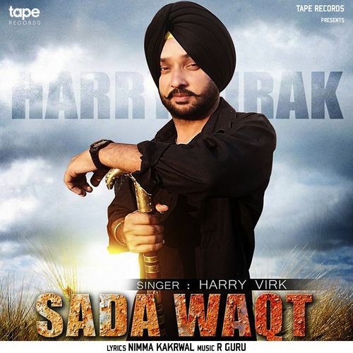 Sada Waqt