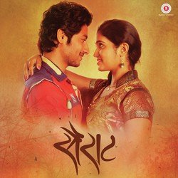 Sairat Zaala Ji-EiIeXiV5dAc