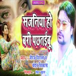 SAJANIYA HO BARI PACHHTAIBU