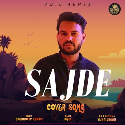 Sajde (Remastered version)