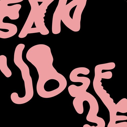 San José