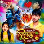 Sawan Me Dil Torle Biya