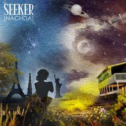 Seeker (Nachda)-IQ4xVRgCAF4