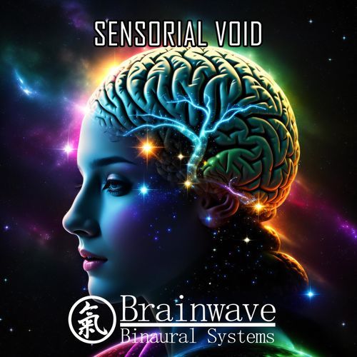 Sensorial Void_poster_image