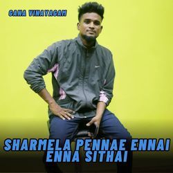 Sharmela Pennae Ennai Enna Sithai