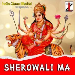 Sherowali Ma-OSdTR0QdbVA