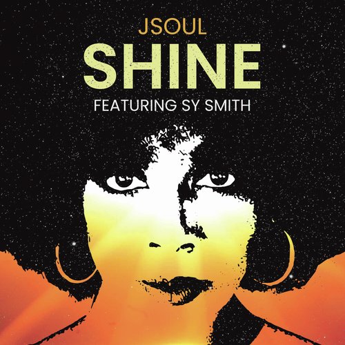 Shine_poster_image