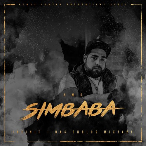 Simbaba_poster_image