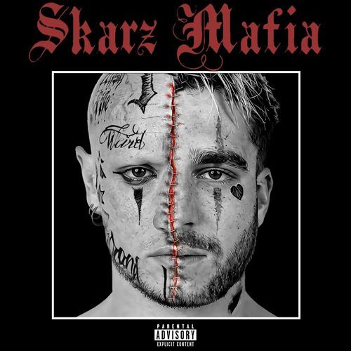 Skarz Mafia