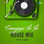Smayiyai Yai Yai - House Mix