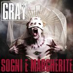 Sogni e Margherite
