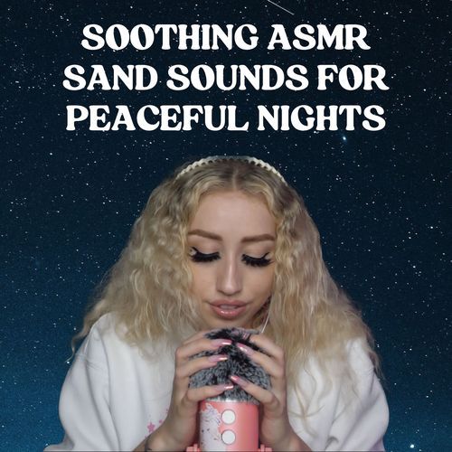 Zen Sandy Zings cover art