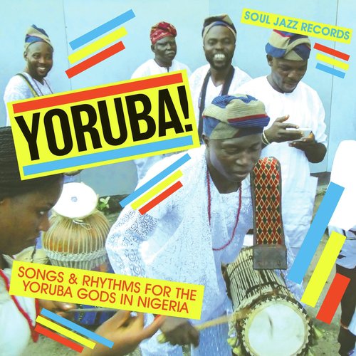 Sakara Instrumental Ensemble