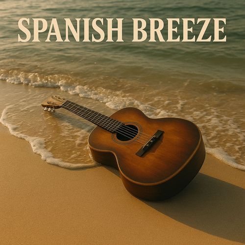 Costa cover art
