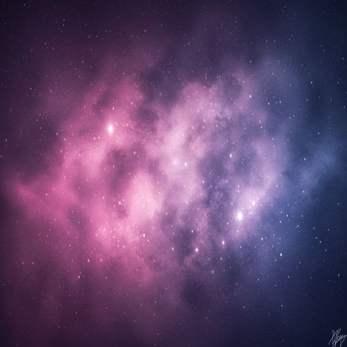 Spherelight Sleep cover art