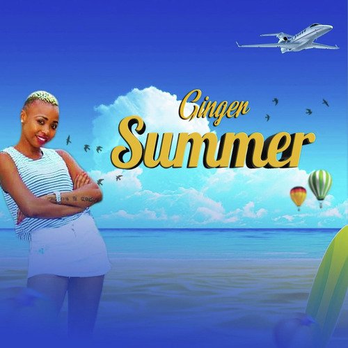 Summer