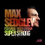 Superstrong